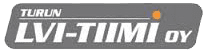 Turun LVI-tiimi -logo
